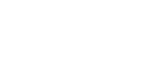 China Playbook Logo - White