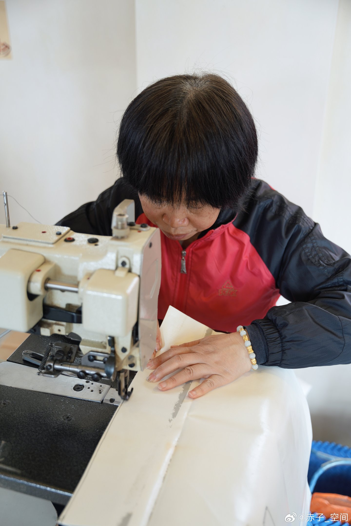 Freitag quanzhou diy