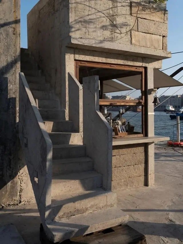 Freitag quanzhou diy