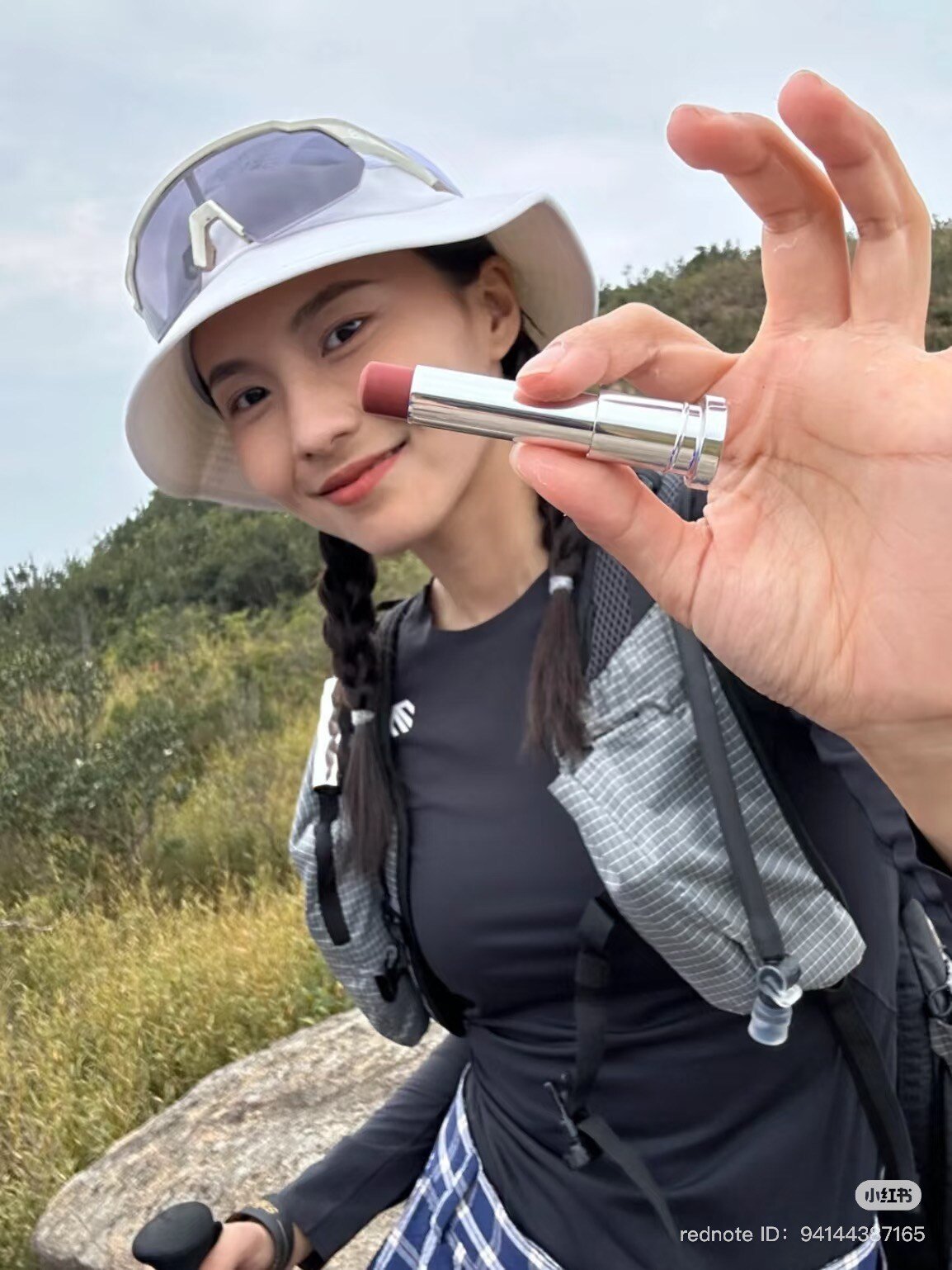 outdoor beauty Products china